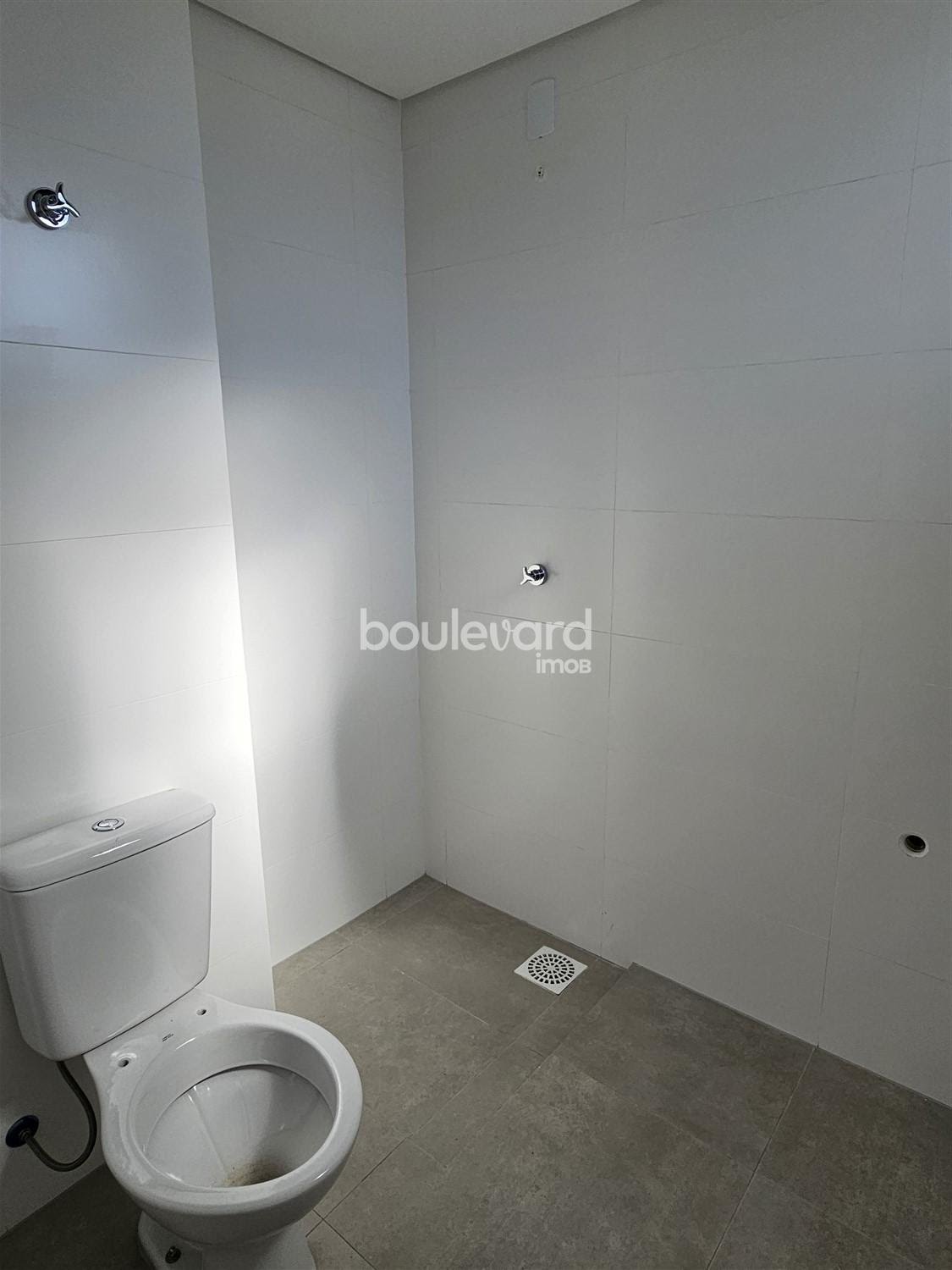 Apartamento à venda com 3 quartos, 1 suíte, 1 vaga e 75m² no Areias, São José (SC) — foto 10 de 30