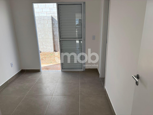 Casa Residencial Villa Amarone  Alto da Boa Vista - Sorocaba