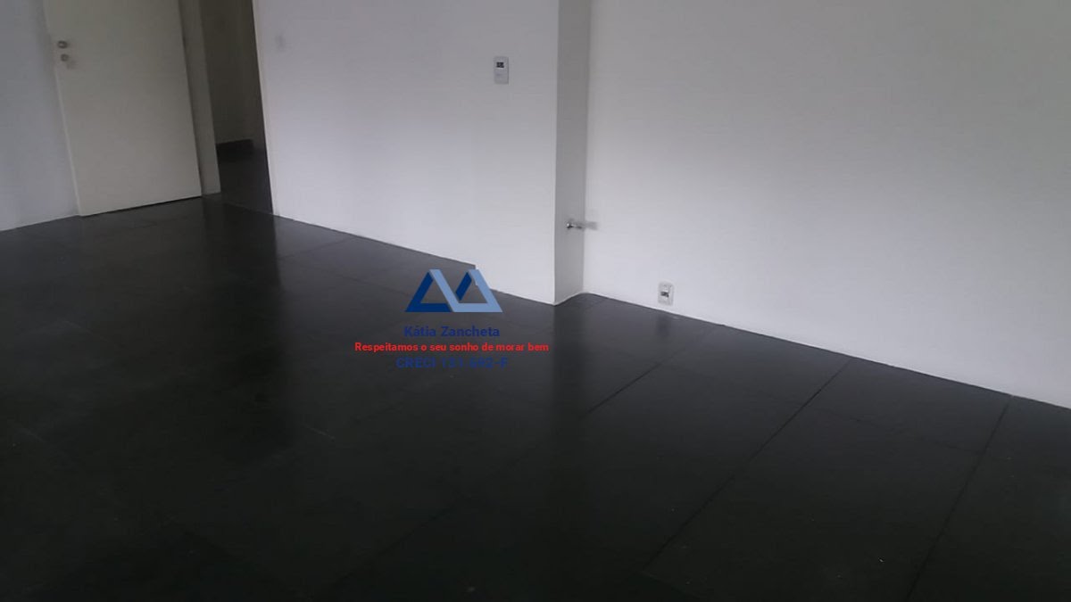 Comercial à venda com 4 banheiros, 2 vagas e 98m² no Planalto Paulista, São Paulo (SP) — foto 19 de 30