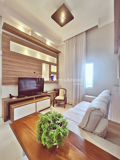 Apartamento, 3 quartos, 136 m² - Foto 7