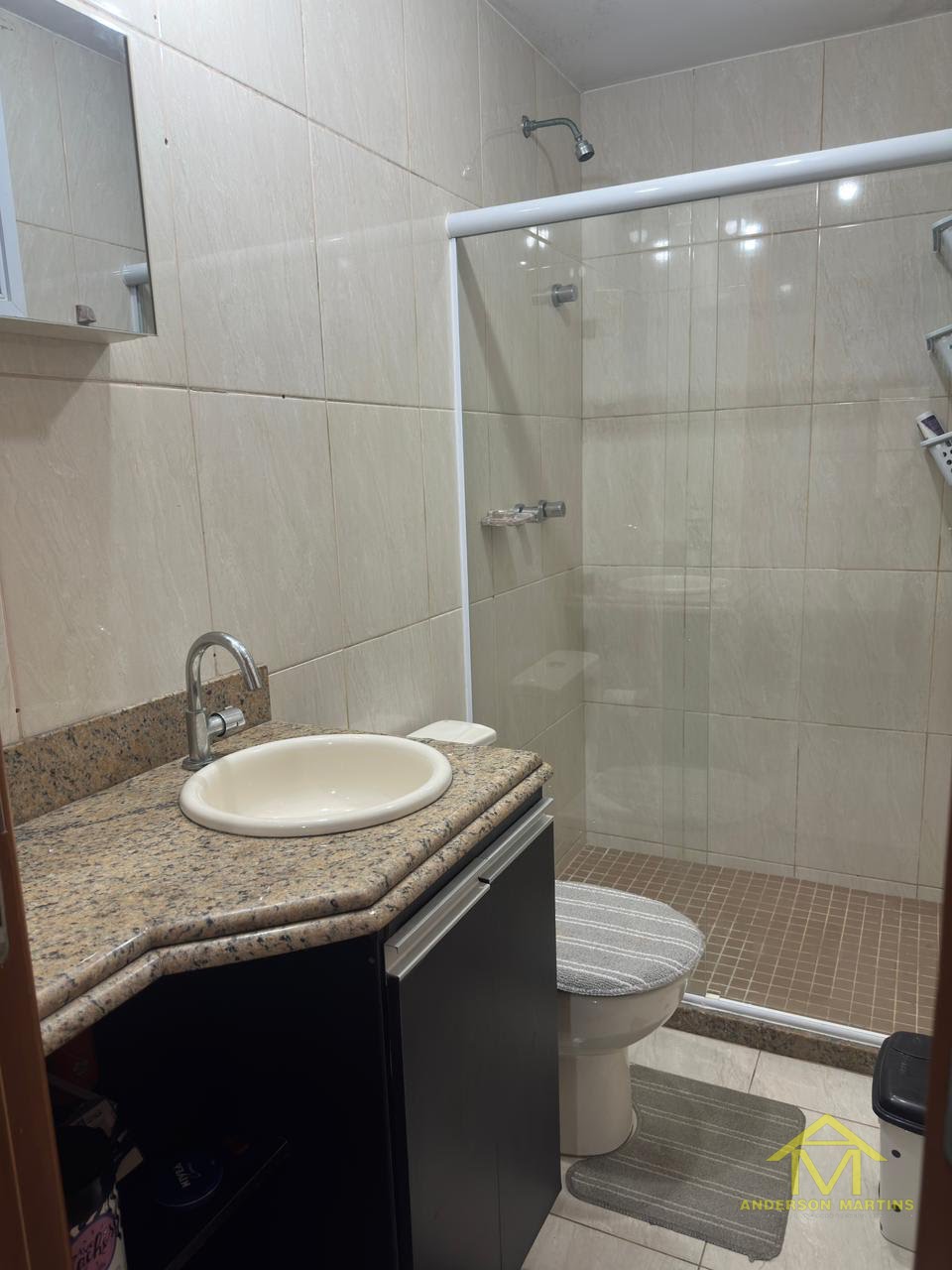 Apartamento à venda com 2 quartos, 2 banheiros, 2 vagas e 72m² no Praia de Itaparica, Vila Velha (ES) — foto 10 de 20