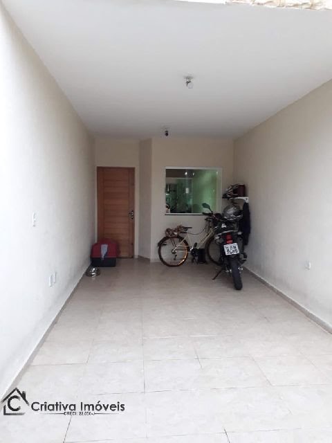 Foto 04