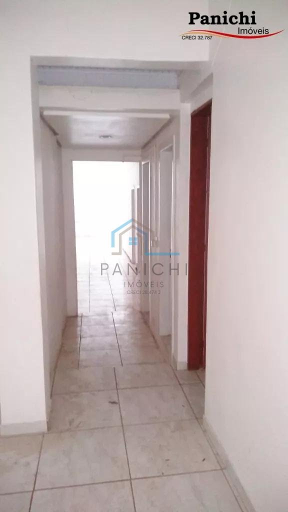 Comercial para alugar com 6 banheiros e 980m² no Centro, Ijuí (RS) — foto 16 de 18