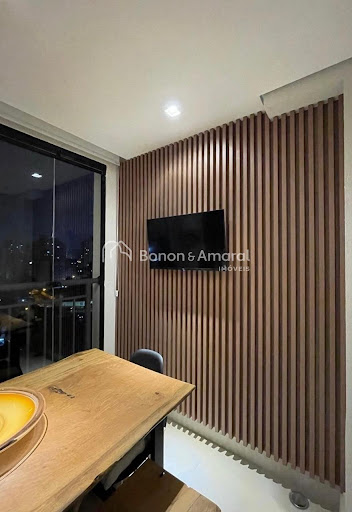 Apartamento, 3 quartos, 75 m² - Foto 7