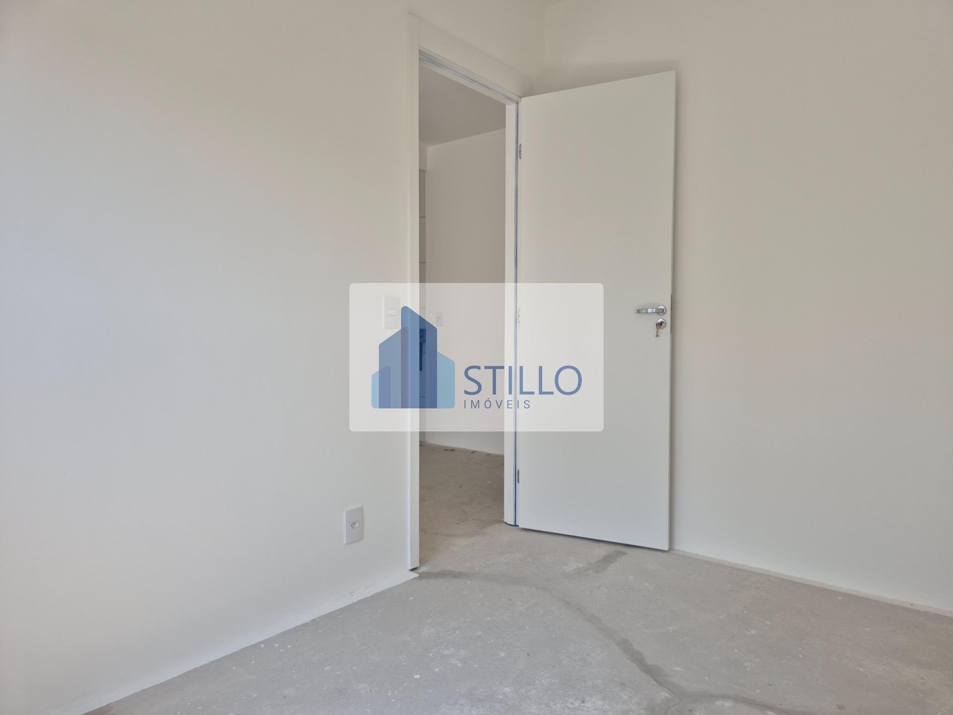 Apartamento à venda com 2 quartos, 1 banheiro, 1 vaga e 38m² no Vila Formosa, São Paulo (SP) — foto 16 de 30