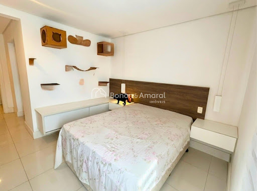 Apartamento, 2 quartos, 60 m² - Foto 8