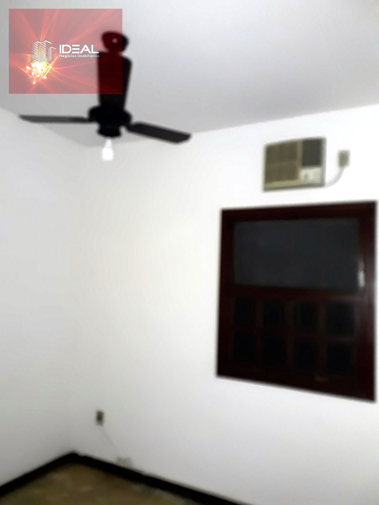 Casa à venda com 3 quartos, 1 suíte, 2 vagas e 130m² no Parque Turf Club, Campos dos Goytacazes (RJ) — foto 17 de 30