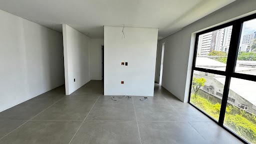 Apartamento à venda com 4 quartos, 4 suítes, 3 vagas e 271m² no Casa Forte, Recife (PE) — foto 17 de 29