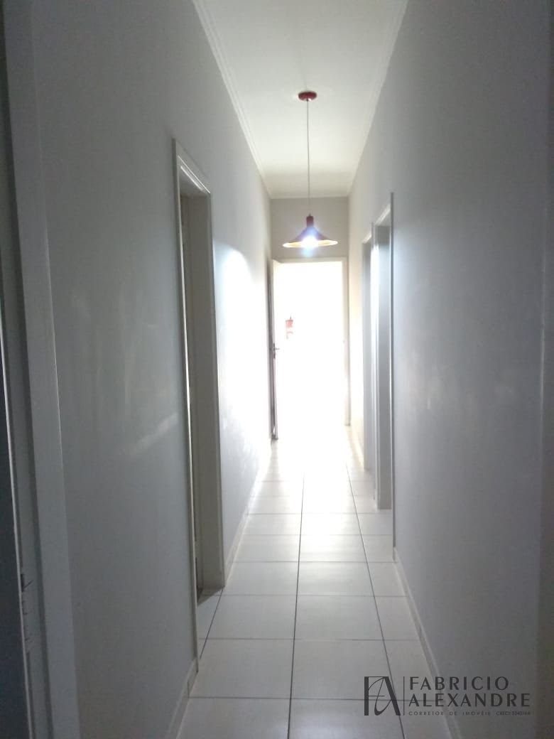 Casa à venda com 3 quartos, 1 suíte, 4 vagas e 200m² no Village Damha Mirassol II, Mirassol (SP) — foto 8 de 23