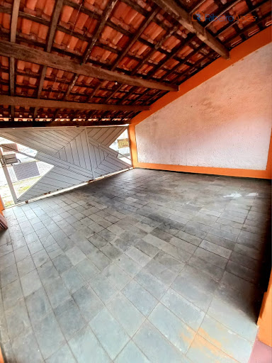 Casa á venda na Vila Barth - Itapetininga - Interior de SP 