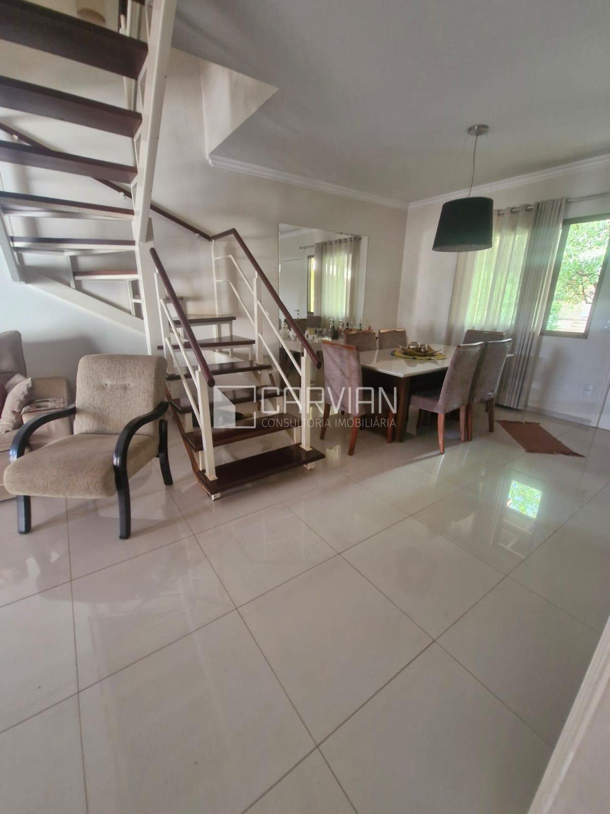 Casa à venda com 3 quartos, 1 suíte, 2 vagas e 132m² no Jardim Castelo Branco, Ribeirão Preto (SP) — foto 3 de 30