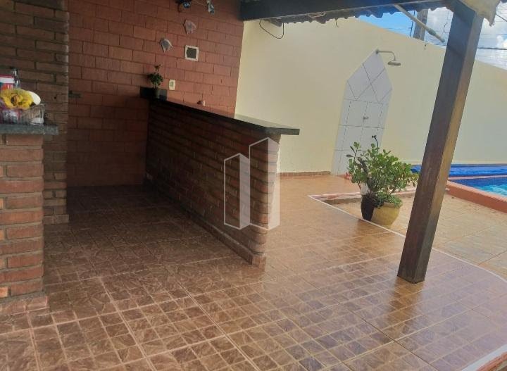 Casa à venda com 3 quartos, 1 suíte, 4 vagas e 140m² no Jardim Nova Era, Aparecida de Goiânia (GO) — foto 19 de 19