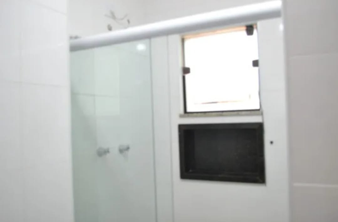 Apartamento à venda com 3 quartos, 3 suítes, 2 vagas e 165m² no Jardim Líbano, São Paulo (SP) — foto 12 de 17