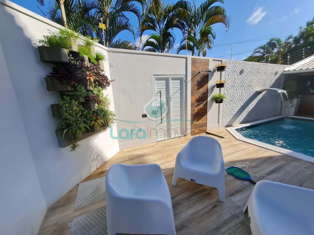 Casa à venda com 6 quartos, 2 suítes, 2 vagas e 280m² no Cancela Preta, Macaé (RJ) — foto 18 de 29