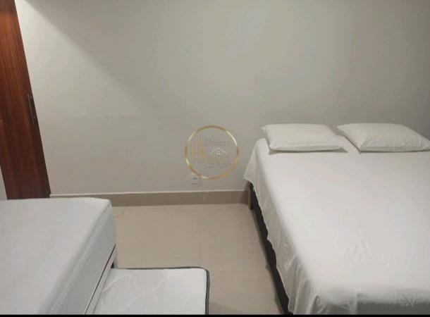 Casa à venda com 3 quartos, 1 suíte, 1 vaga e 130m² no Village 2, Porto Seguro (BA) — foto 21 de 26