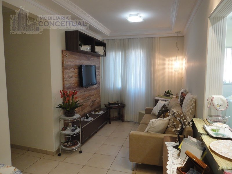 Sala de TV