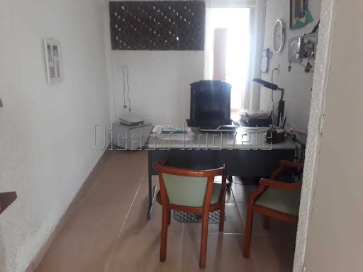Foto 06