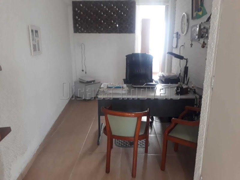 Foto 06