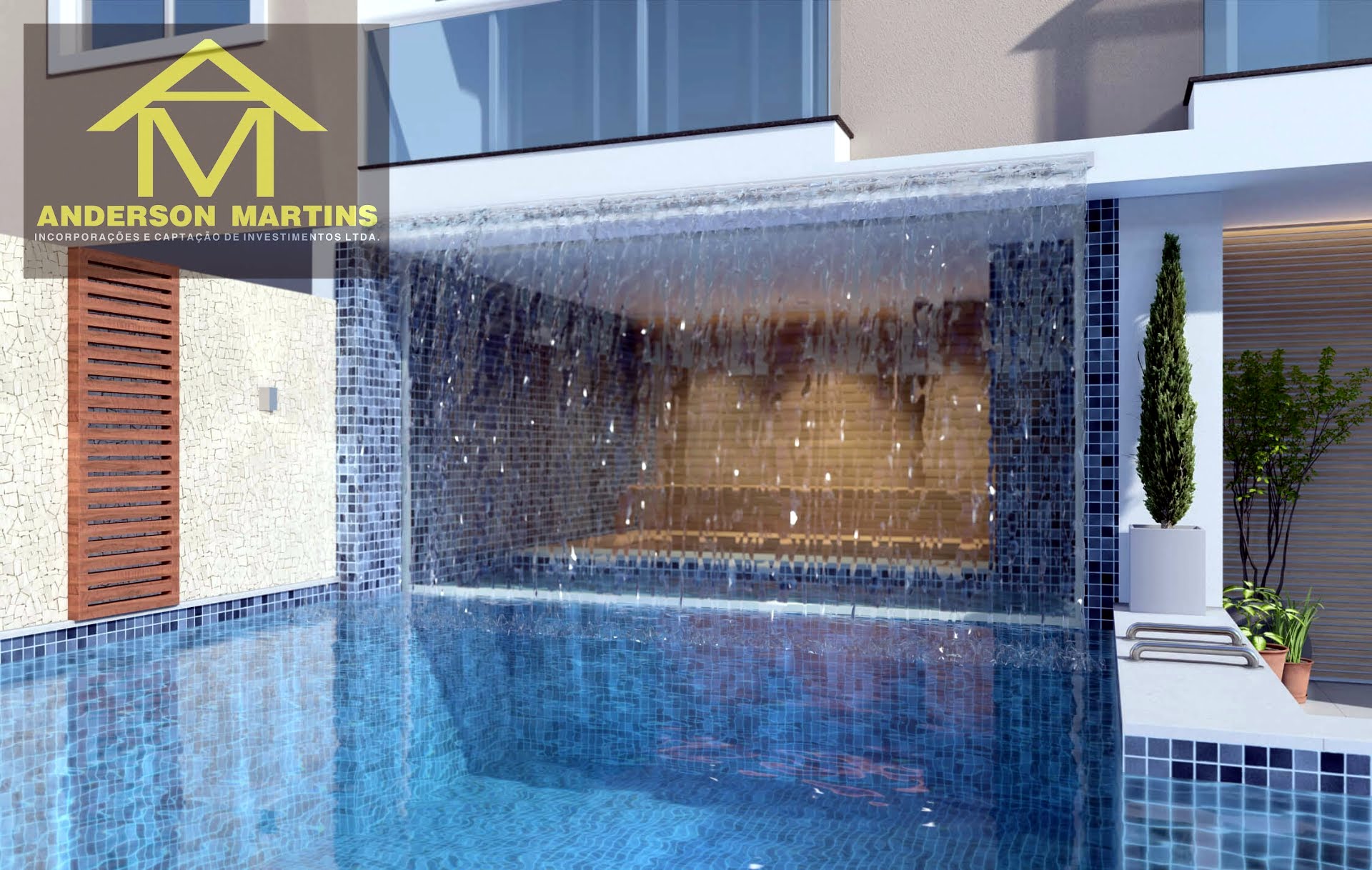 Apartamento à venda com 2 quartos, 2 banheiros, 2 vagas e 77m² no Praia de Itaparica, Vila Velha (ES) — foto 17 de 20
