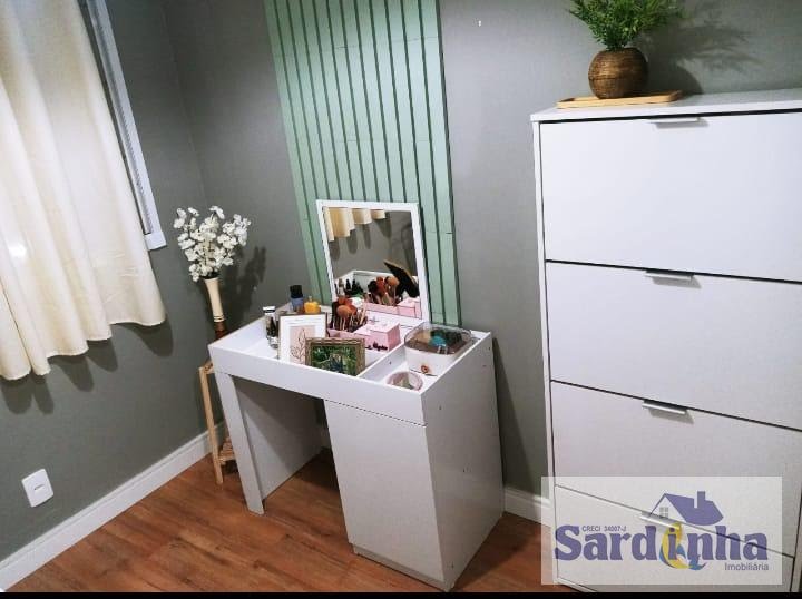 Apartamento à venda com 2 quartos, 1 banheiro e 35m² no Jaraguá, São Paulo (SP) — foto 23 de 29