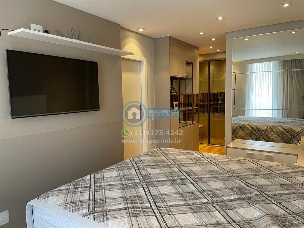 Casa à venda com 3 quartos, 4 vagas e 360m² no Santana, São Paulo (SP) — foto 16 de 20