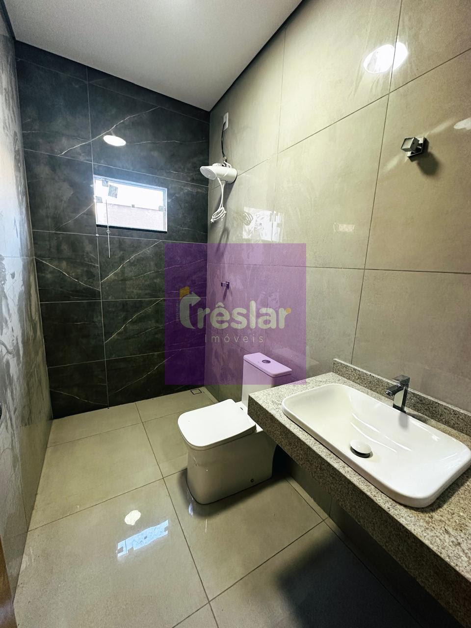 Casa para alugar com 2 quartos, 1 suíte e 1 vaga no Nova Três Lagoas, Três Lagoas (MS) — foto 19 de 22