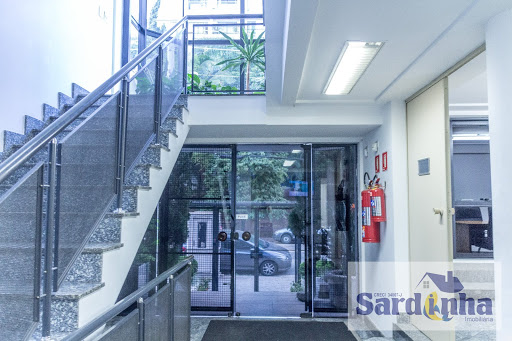 Prédio Comercial à Venda no Jardim Londrina - São Paulo, SP