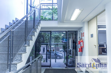 Prédio Comercial à Venda no Jardim Londrina - São Paulo, SP