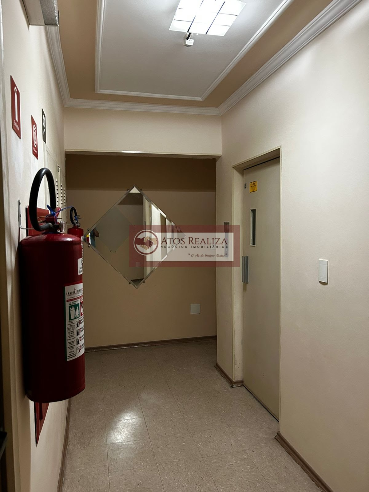 Apartamento à venda com 3 quartos, 1 banheiro, 1 vaga e 73m² no Socorro, São Paulo (SP) — foto 7 de 29