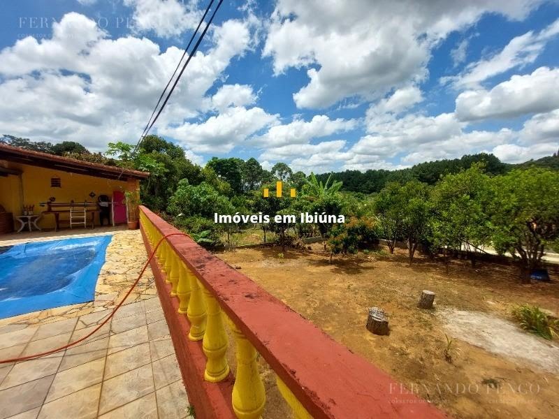 Rural à venda com 800m² de terreno no Ibiúna, São Paulo (SP) — foto 23 de 30
