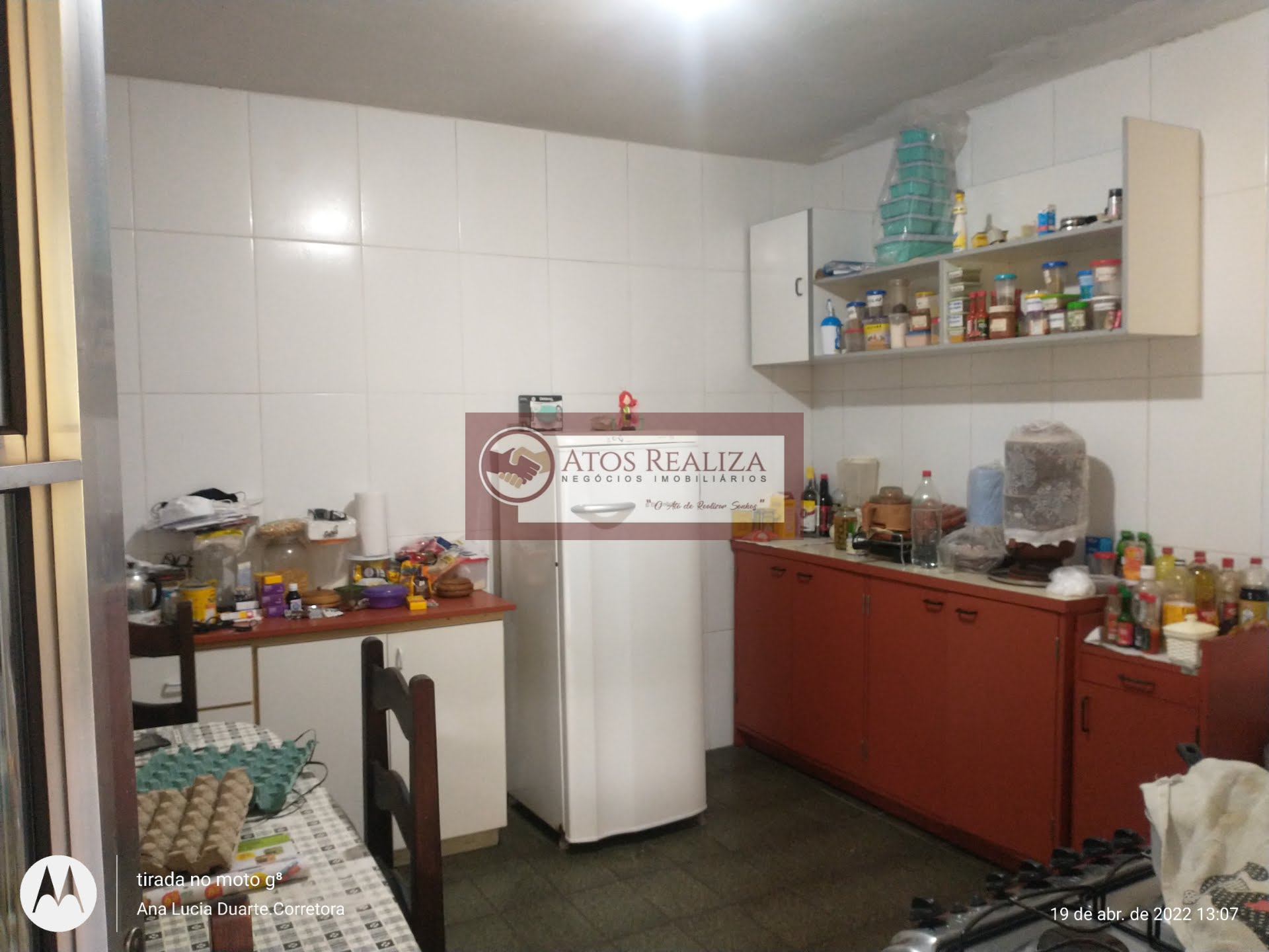 Casa à venda com 4 quartos, 2 banheiros, 3 vagas e 50m² no Jardim Pedreira, São Paulo (SP) — foto 6 de 17