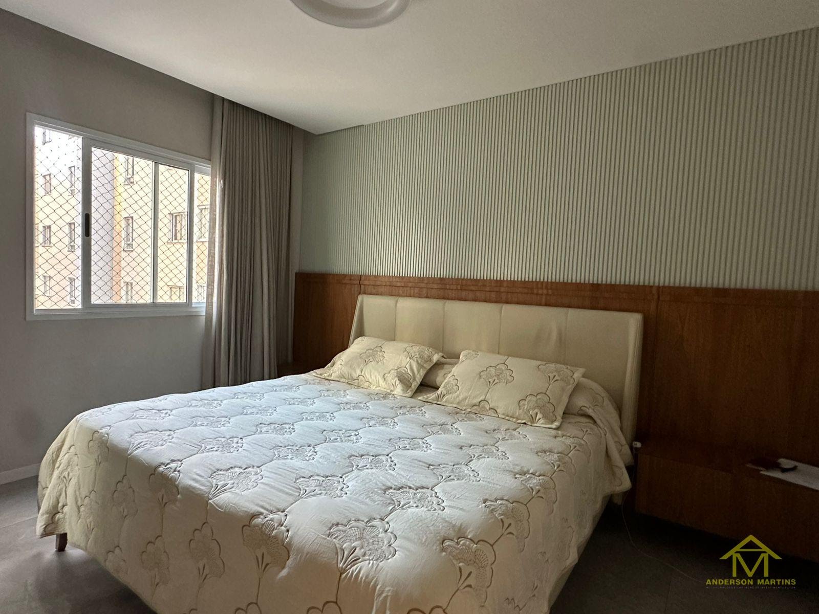 Apartamento, 4 quartos, 130 m² - Foto 25