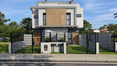 Casa em Condomínio 2 Suítes - Campeche - Florianópolis, SC