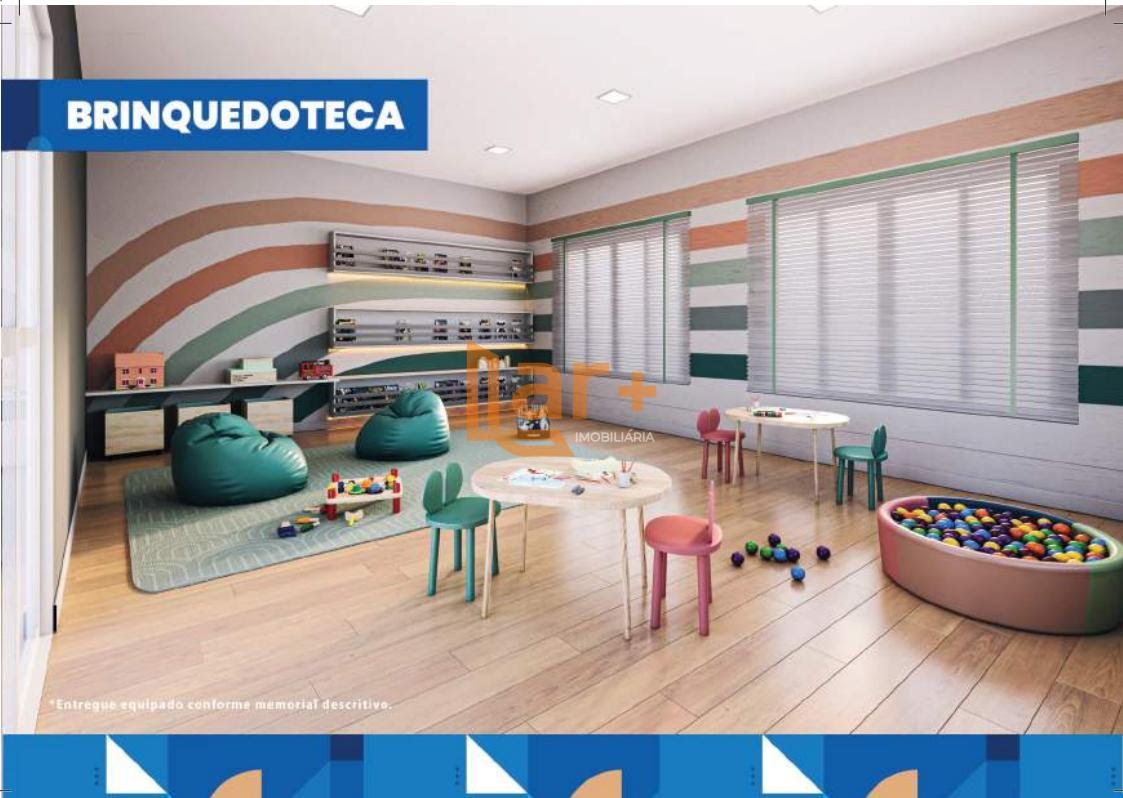 Casa à venda com 3 quartos, 1 suíte, 2 vagas e 144m² no Zona de Expansão (olhos D'agua), Barra dos Coqueiros (SE) — foto 27 de 30