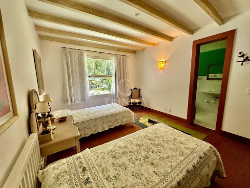 suite-trinitaimobiliaria-sitioararas