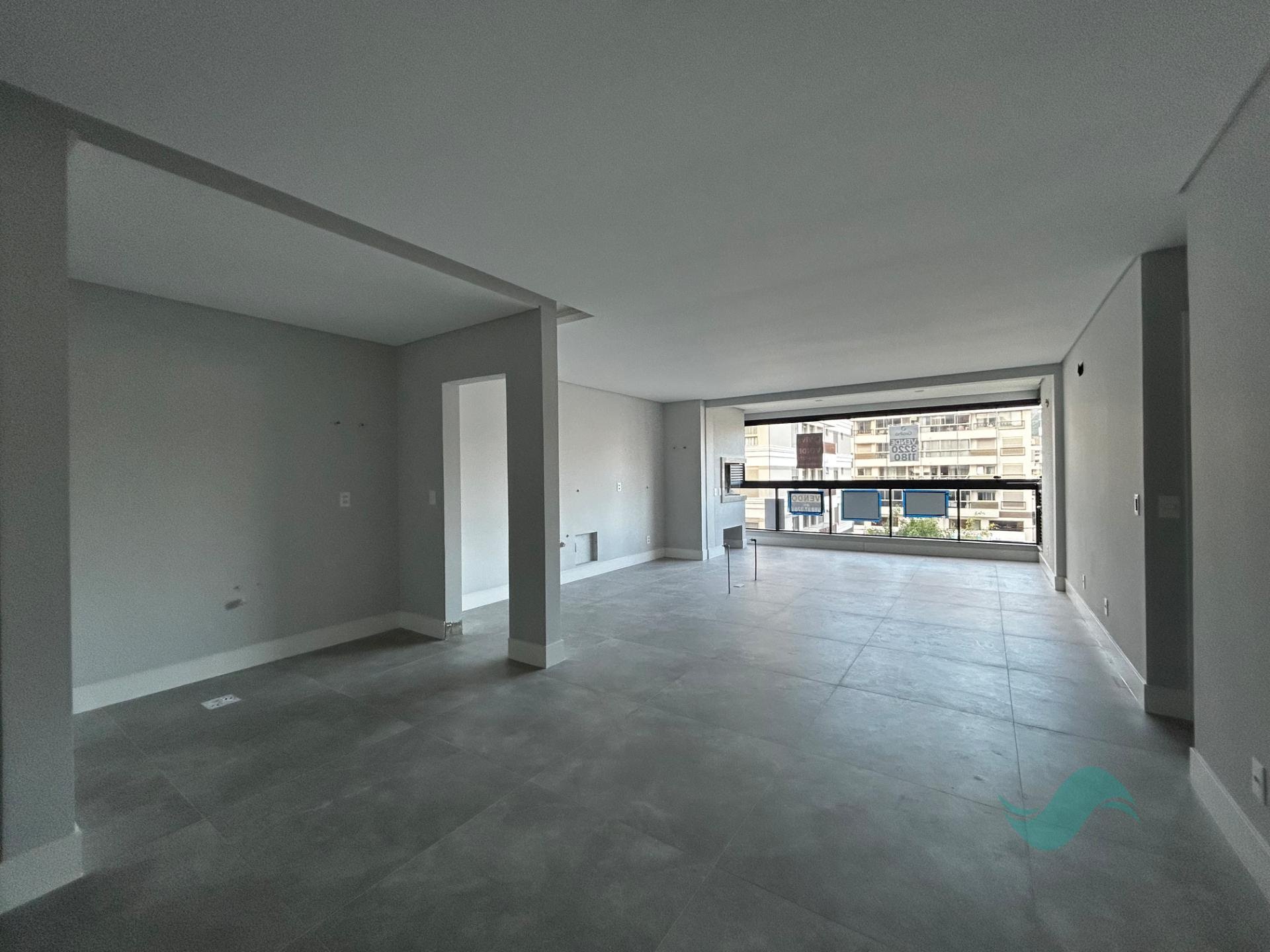 Apartamento à venda com 3 suítes, 2 vagas e 127m² no Jurerê, Florianópolis (SC) — foto 16 de 19