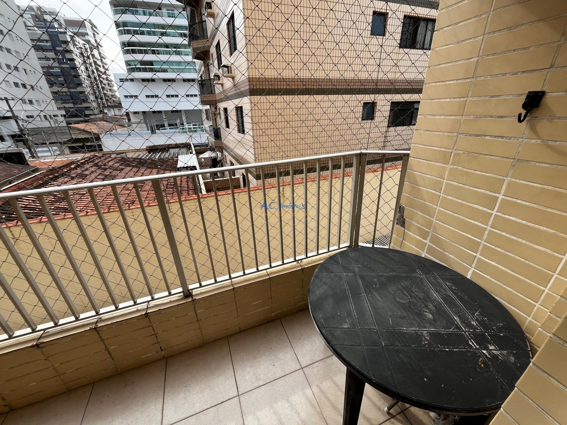 Apartamento à venda com 2 quartos, 1 suíte, 1 vaga e 84m² no Vila Tupi, Praia Grande (SP) — foto 15 de 30