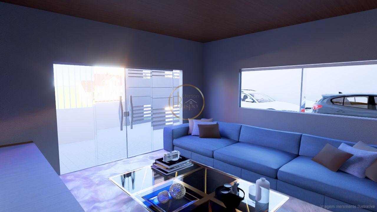 Casa à venda com 5 quartos, 3 suítes, 3 vagas e 380m² no Loteamento Residencial Portobello, Porto Seguro (BA) — foto 9 de 13