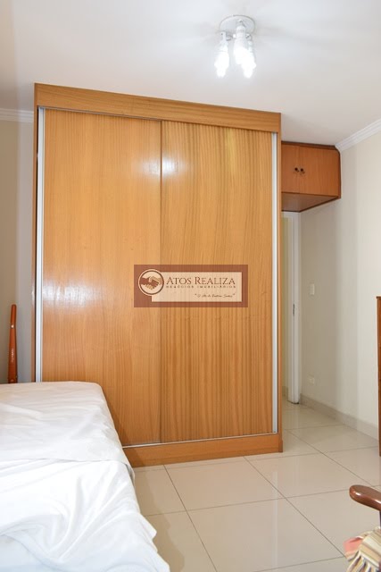 Casa à venda com 4 quartos, 2 suítes, 2 vagas e 138m² no Jardim Umuarama, São Paulo (SP) — foto 7 de 30