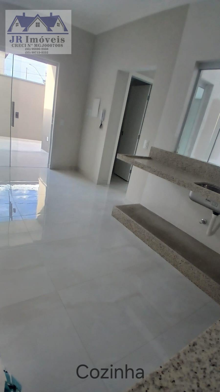 Casa à venda com 2 quartos e 1 suíte no Açude, Itajubá (MG) — foto 16 de 26