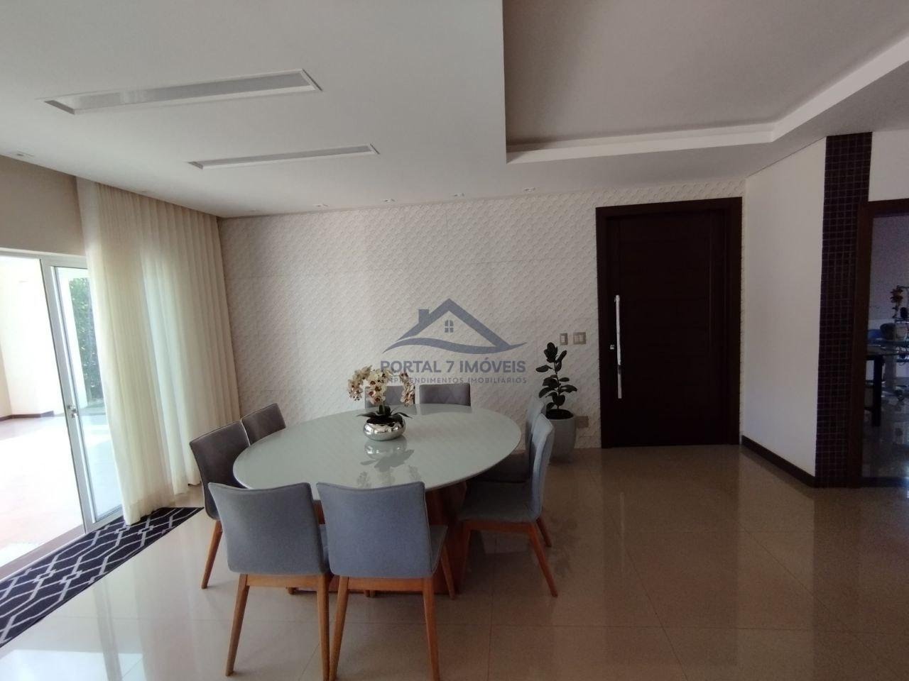 Casa à venda com 1 quarto, 2 suítes, 6 vagas e 400m² no Nucleo João Pinheiro, Funilândia (MG) — foto 13 de 30