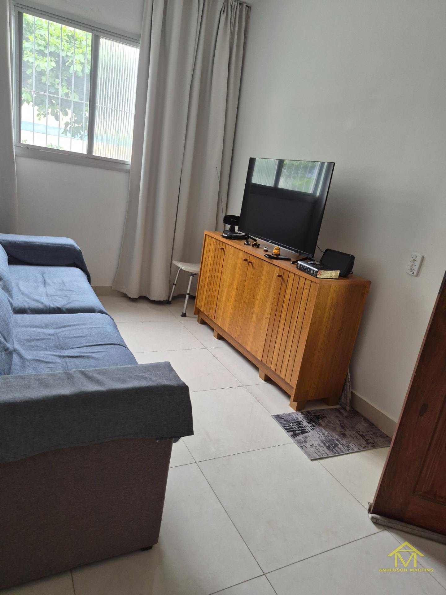 Apartamento à venda com 2 quartos, 2 banheiros, 1 vaga e 63m² no Coqueiral de Itaparica, Vila Velha (ES) — foto 15 de 17