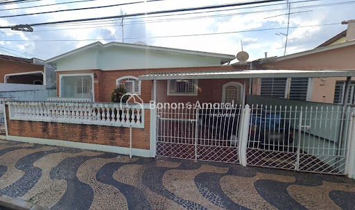 Casa, 2 quartos, 177 m² - Foto 22