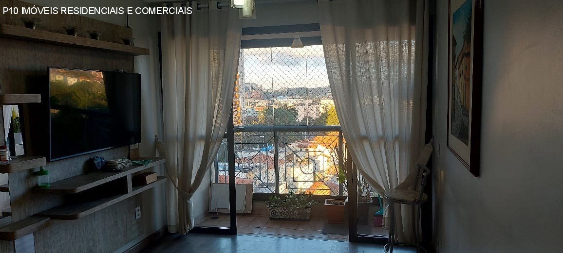Foto 01