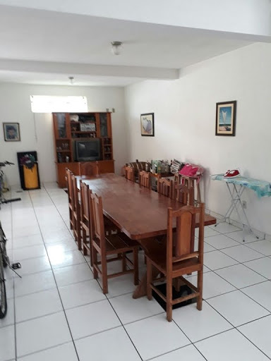 Casa em Cezar de Souza  -  Mogi das Cruzes