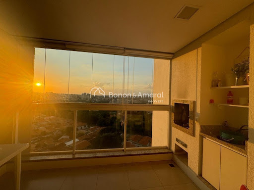 Apartamento, 3 quartos, 87 m² - Foto 6