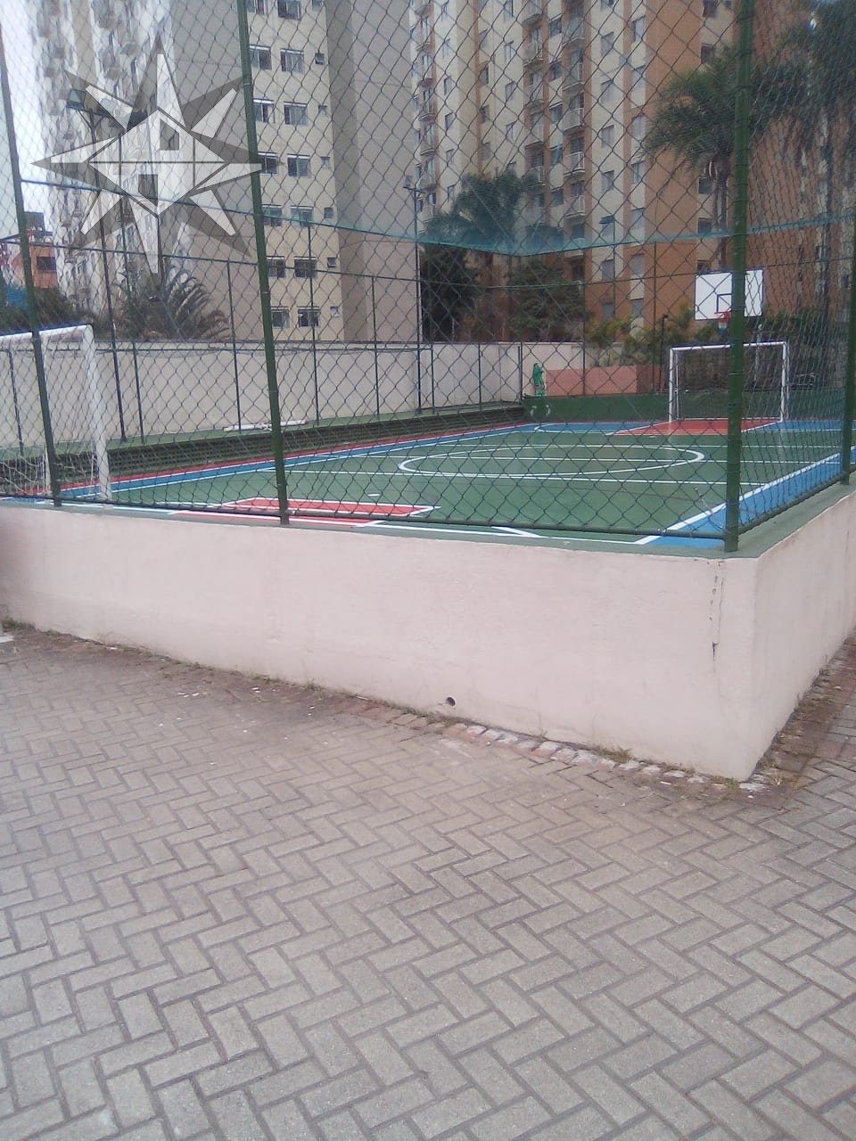 Quadra