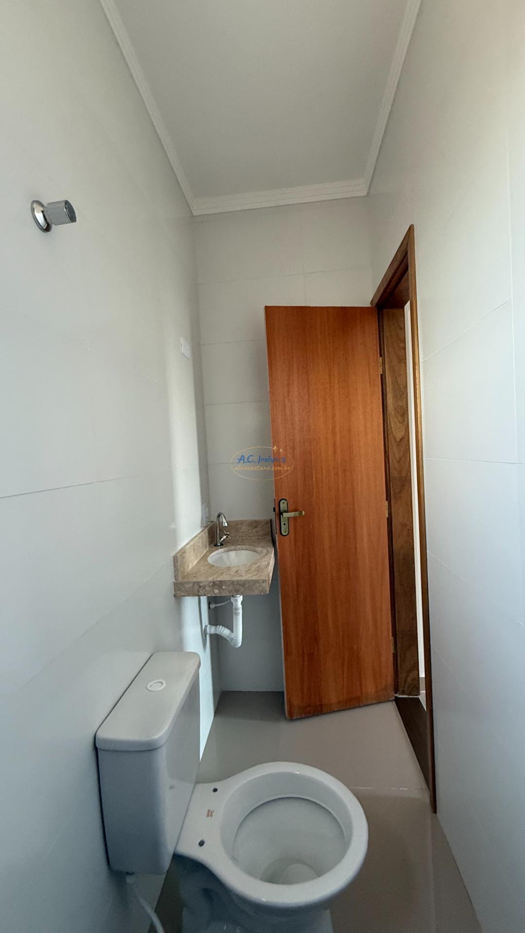 Casa à venda com 3 quartos, 3 suítes, 2 vagas e 143m² no Maracanã, Praia Grande (SP) — foto 21 de 30