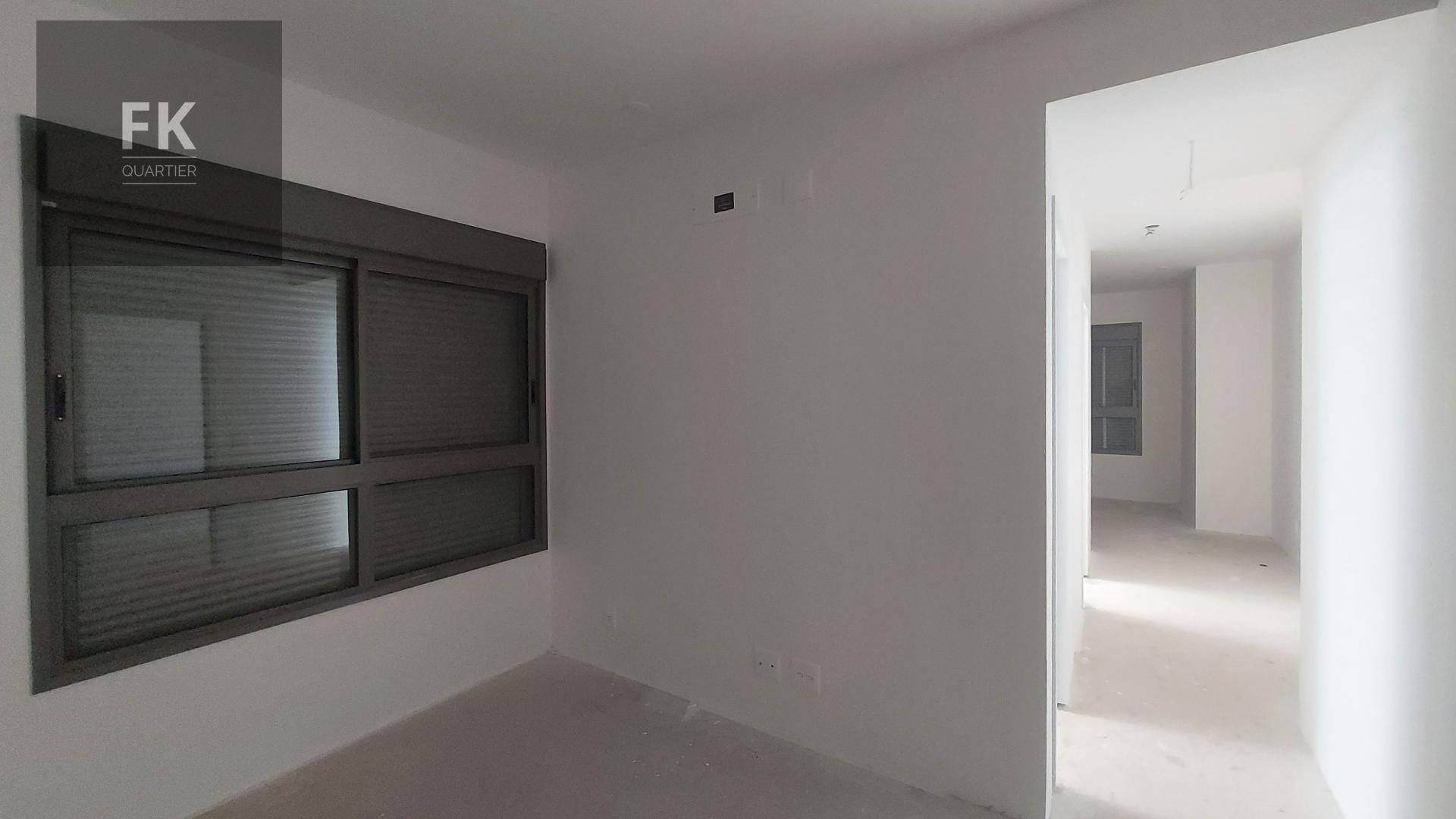 Apartamento à venda com 3 quartos, 3 suítes, 4 vagas e 239m² no Alphaville, Barueri (SP) — foto 30 de 30