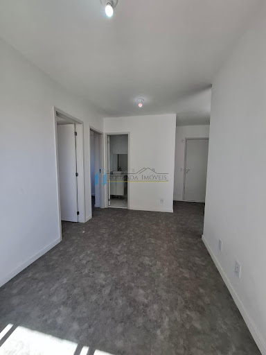 Apartamento para Locação na Mooca - Ótima oportunidade!!